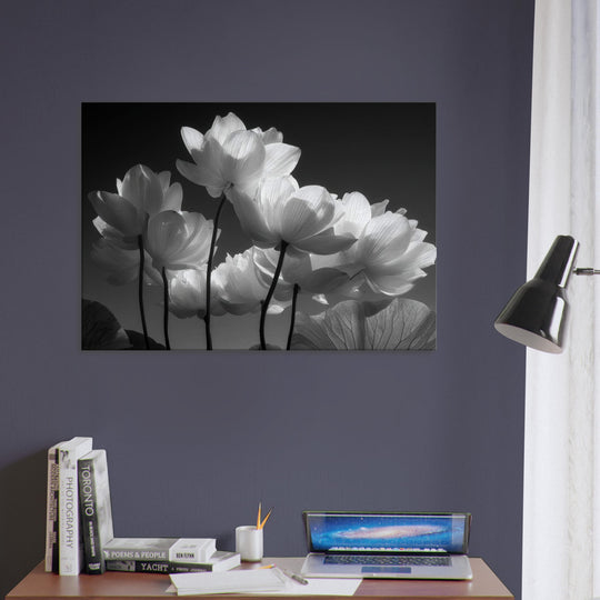 749eea48-28cb-4167-bc25-84e876d2ad1f