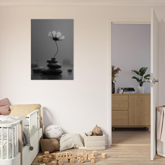 749f413a-2604-4ebe-9195-53b14da110fb