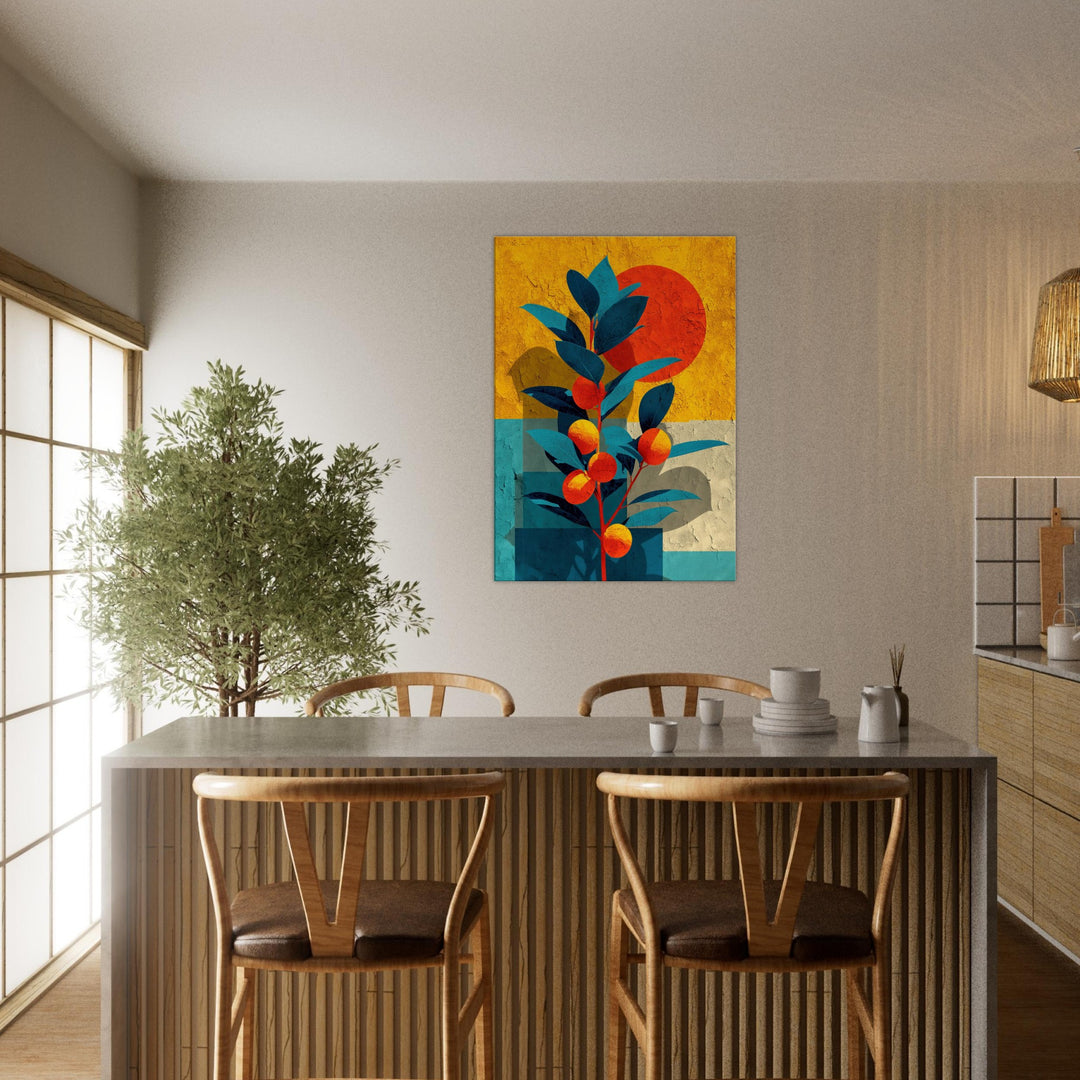 74a07bc3-4726-4c7b-be1e-b4c1c60d5d94