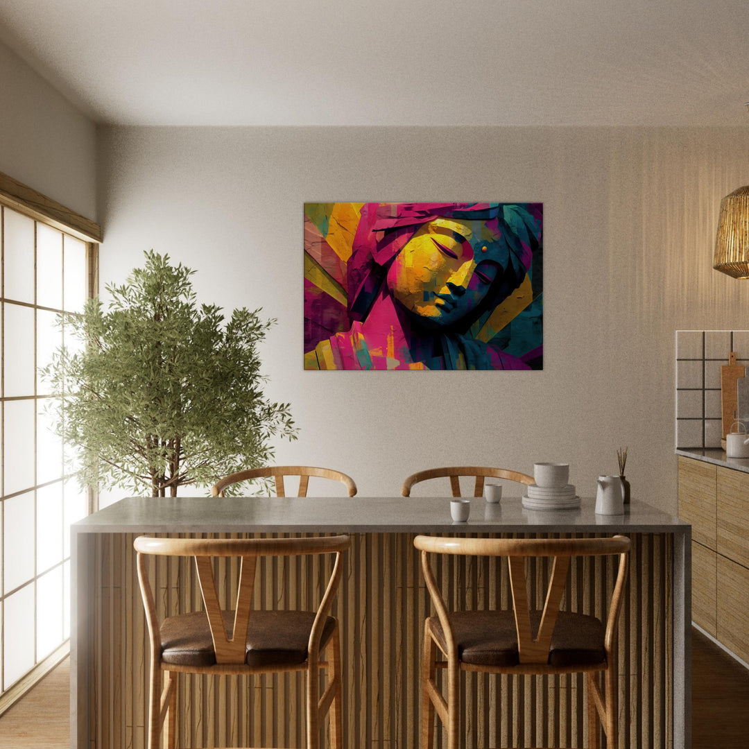 74a2d50d-5e4c-444b-b330-6c2081ade166