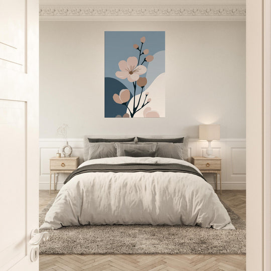 74a44139-6dd4-4a62-ae88-9a1766b5cdef