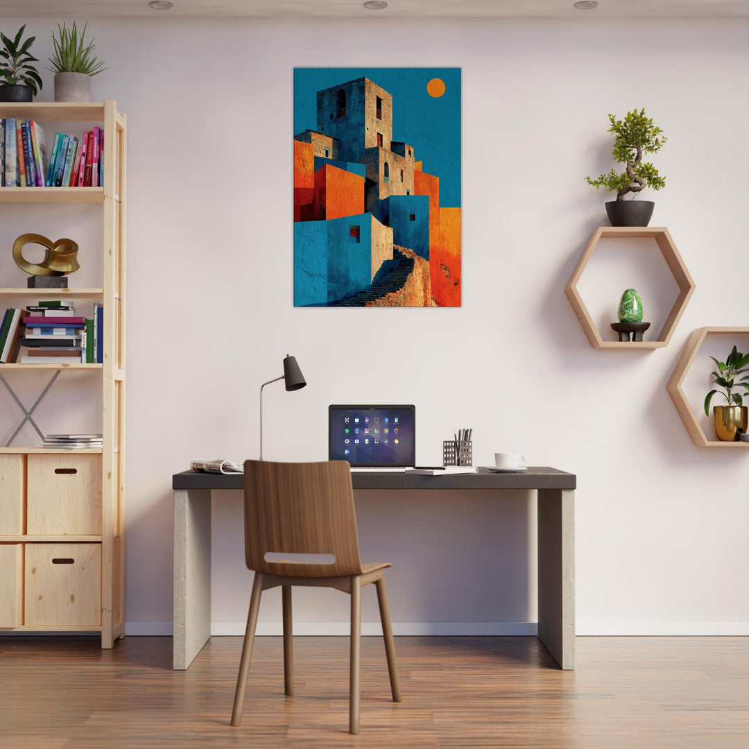 74a4e9e4-cb0b-41d1-b00c-cd005c8135bc