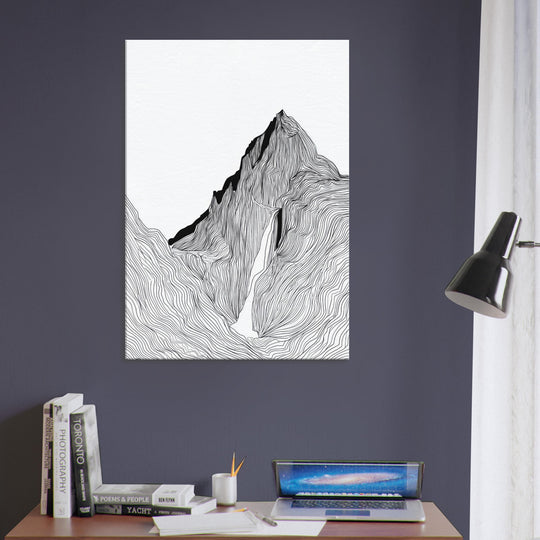 74a4f679-d4d0-472c-baaf-a733ac877120