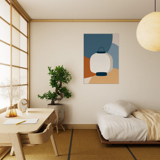 74a62db0-c13c-468e-8017-c870c308352e