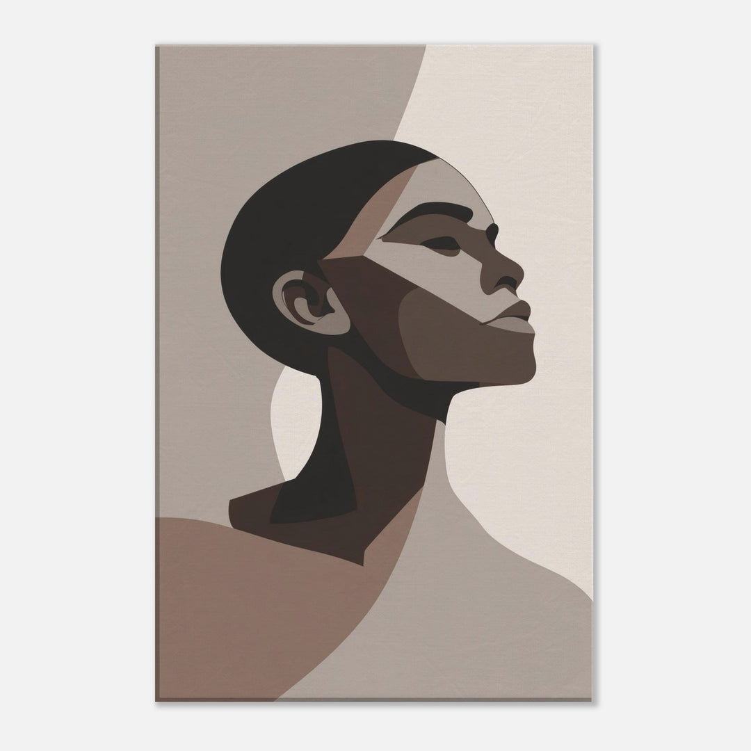 74a636dc-ef45-4321-9d0d-3d3f891321bd