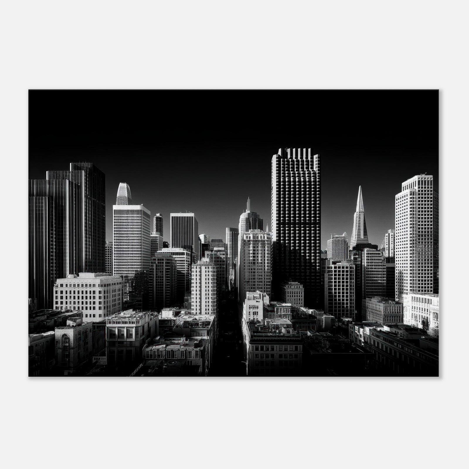 74a64bd5-4a28-497f-8de5-09c79a2486e1