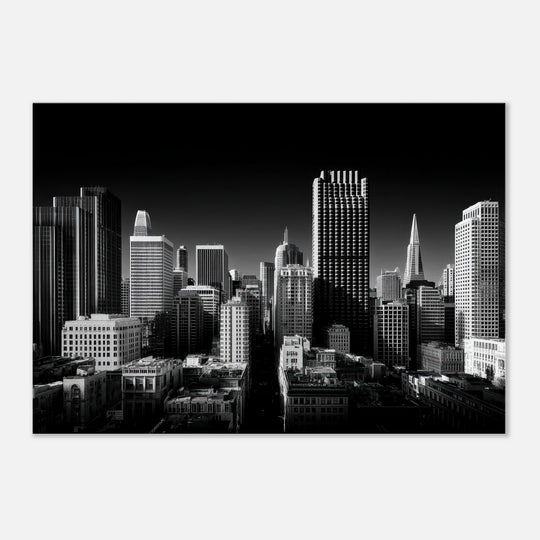 74a64bd5-4a28-497f-8de5-09c79a2486e1