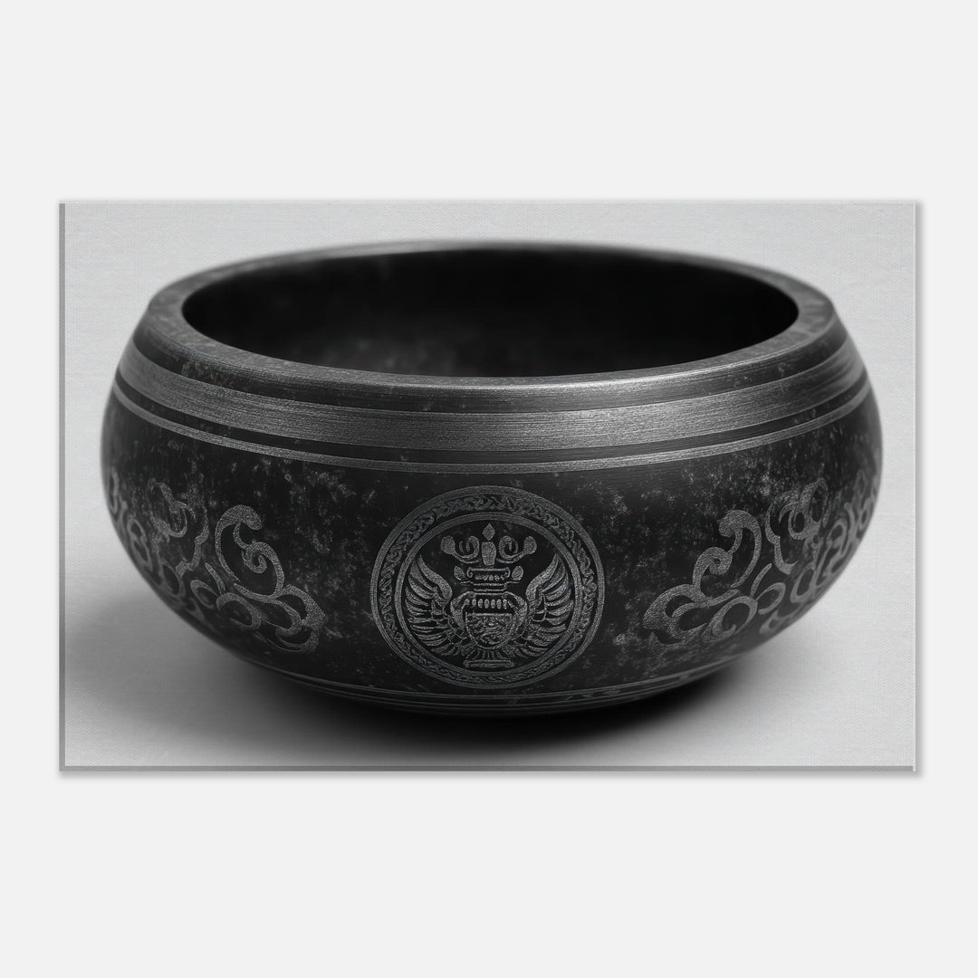 74a775e4-a972-4445-a318-9bfb3a9c4194