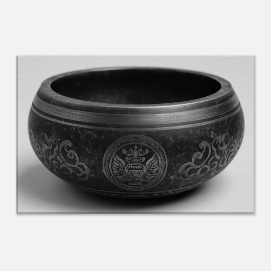 74a775e4-a972-4445-a318-9bfb3a9c4194