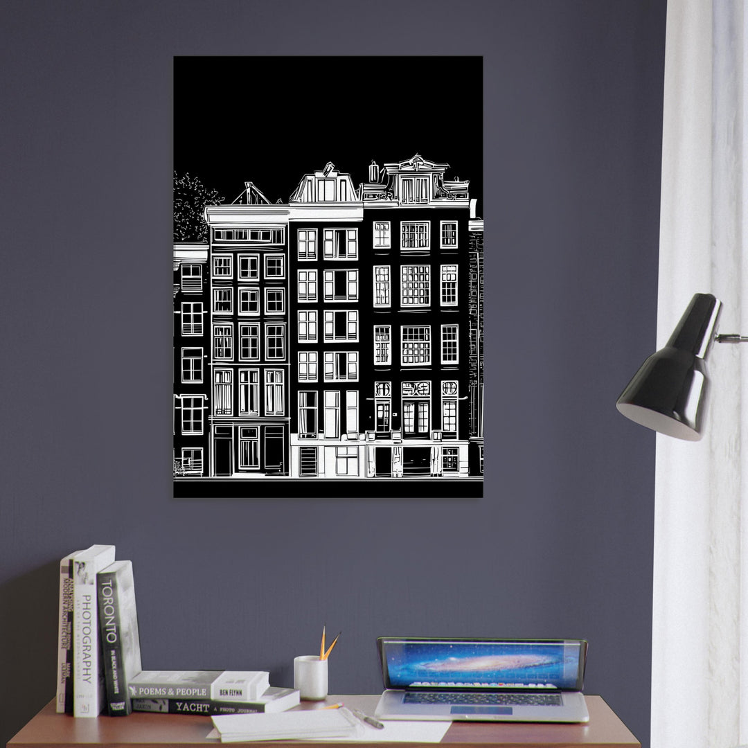 74a7fefa-bea2-4518-be93-4ea33f370584