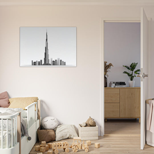 74a893a9-31e7-4e7d-90c9-e51642767262