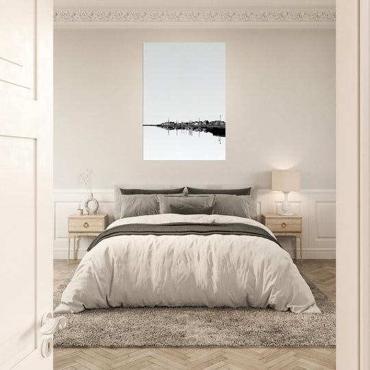 74a8c563-d097-49b1-8f22-2614f4b3374b