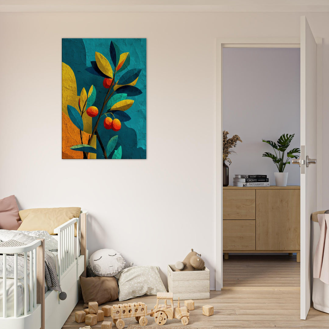 74a9cc9b-7e09-4771-afe4-bedd26a34782