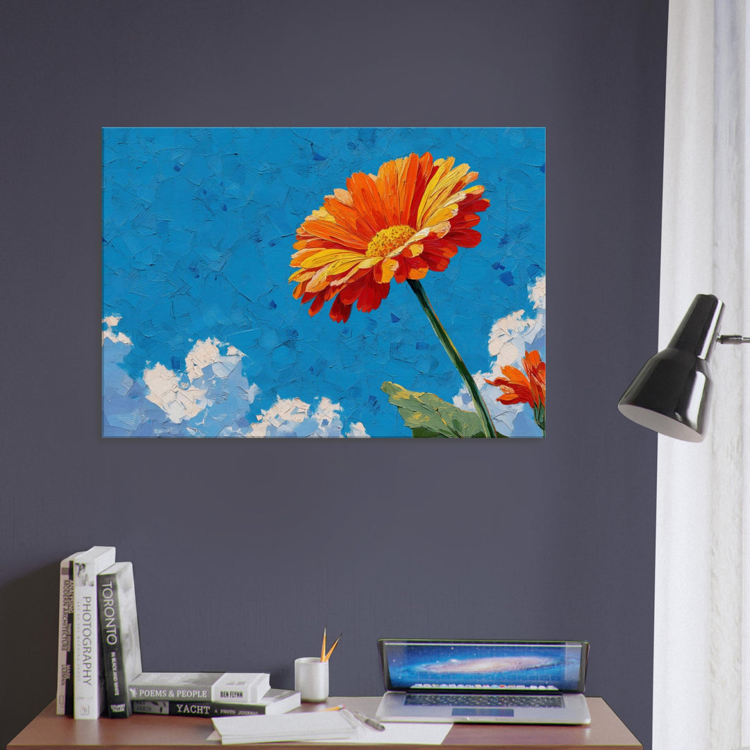 74aadf96-ffa3-4b10-95c0-8dc106b468fb