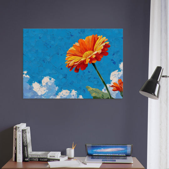 74aadf96-ffa3-4b10-95c0-8dc106b468fb