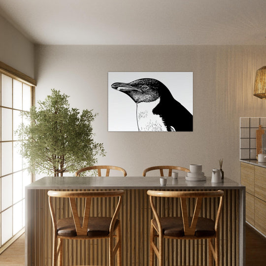 74ab0421-1a76-4860-88d2-eb778b997204