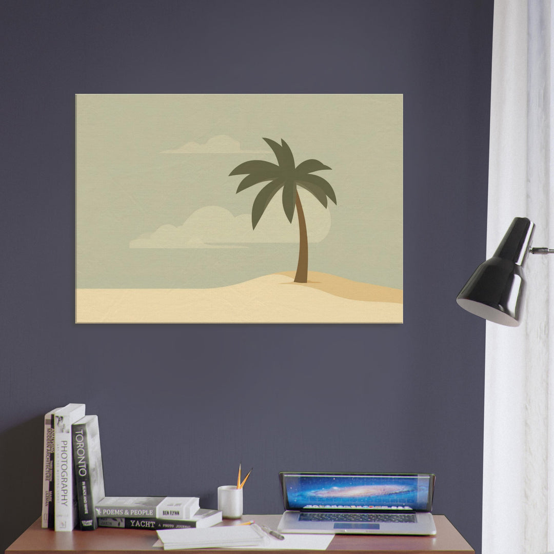 74abd939-2ff1-4d25-84d6-80c8e6639a88