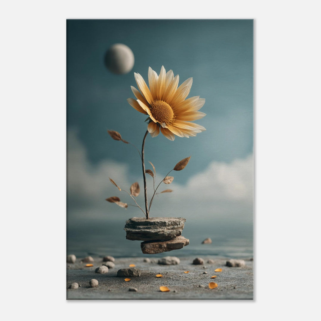 74ad1a97-9ea6-420a-9f58-eef39fb1e0fe