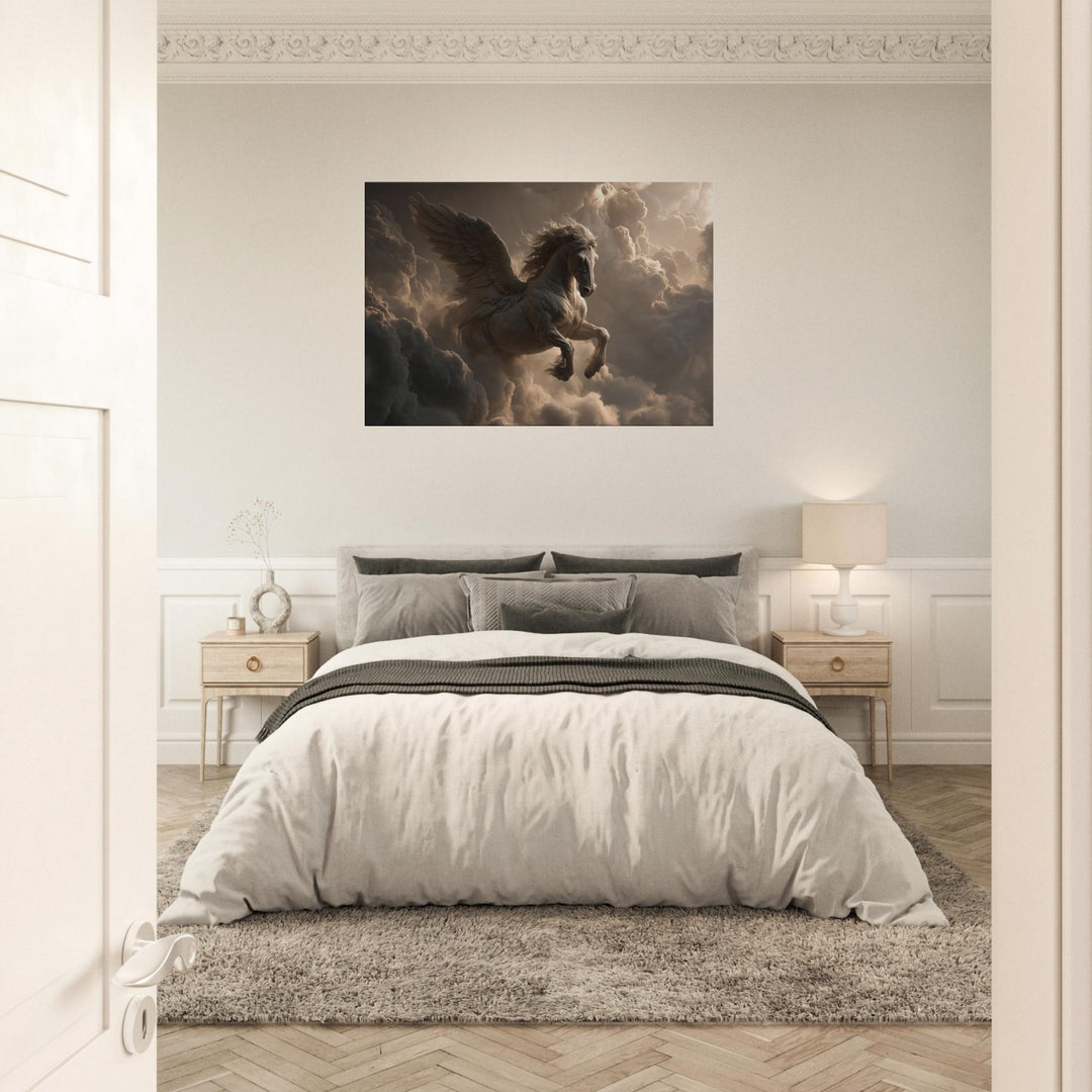 74adb736-a6b1-415d-8708-8d9576e97911