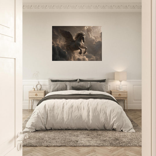 74adb736-a6b1-415d-8708-8d9576e97911