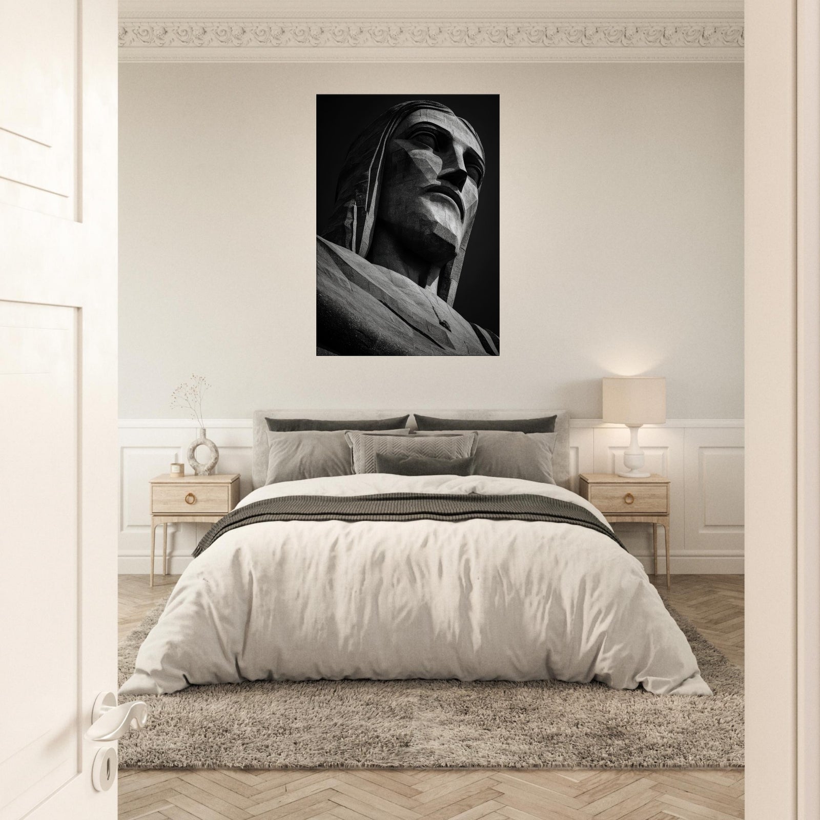 74ae83f8-c4df-49eb-af42-82f29754c95b