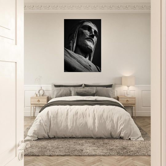 74ae83f8-c4df-49eb-af42-82f29754c95b