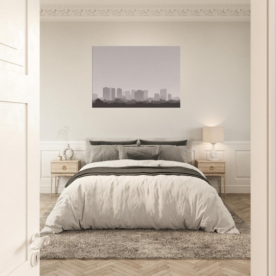 74b06236-f337-42bc-a105-555b3d71ff76