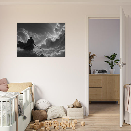 74b1e603-1cbc-496f-9232-a8792d282d6a