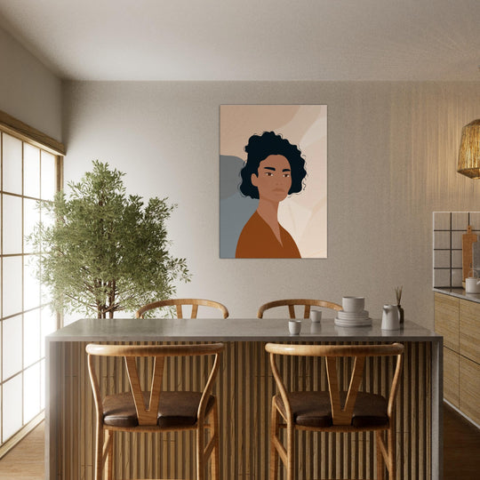 74b25c5c-618a-441a-b703-fa021d73f90d