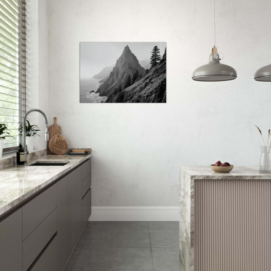 74b60760-3e03-497c-97a1-a2cf44f274af