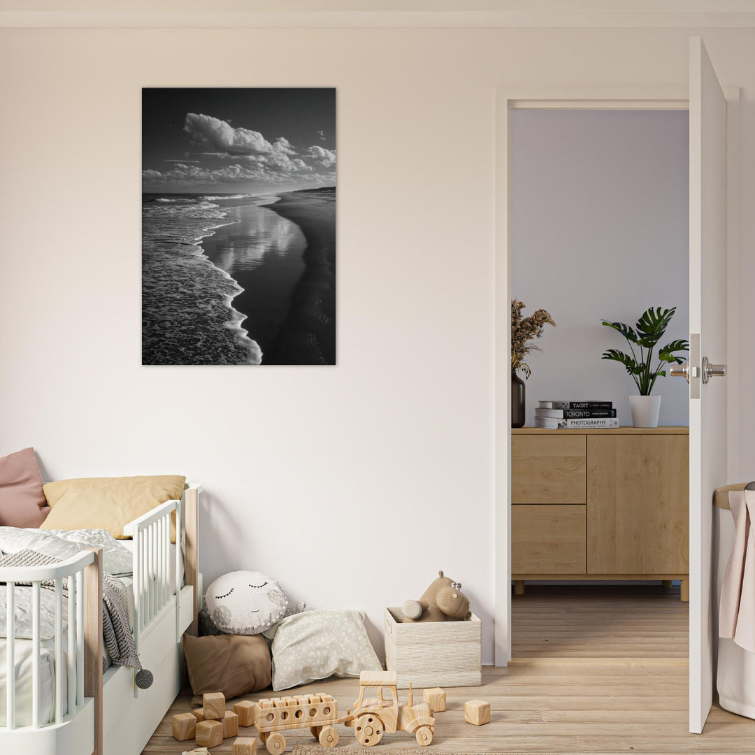 74b6526c-a03b-4ebd-b1a5-5c74ff720da5