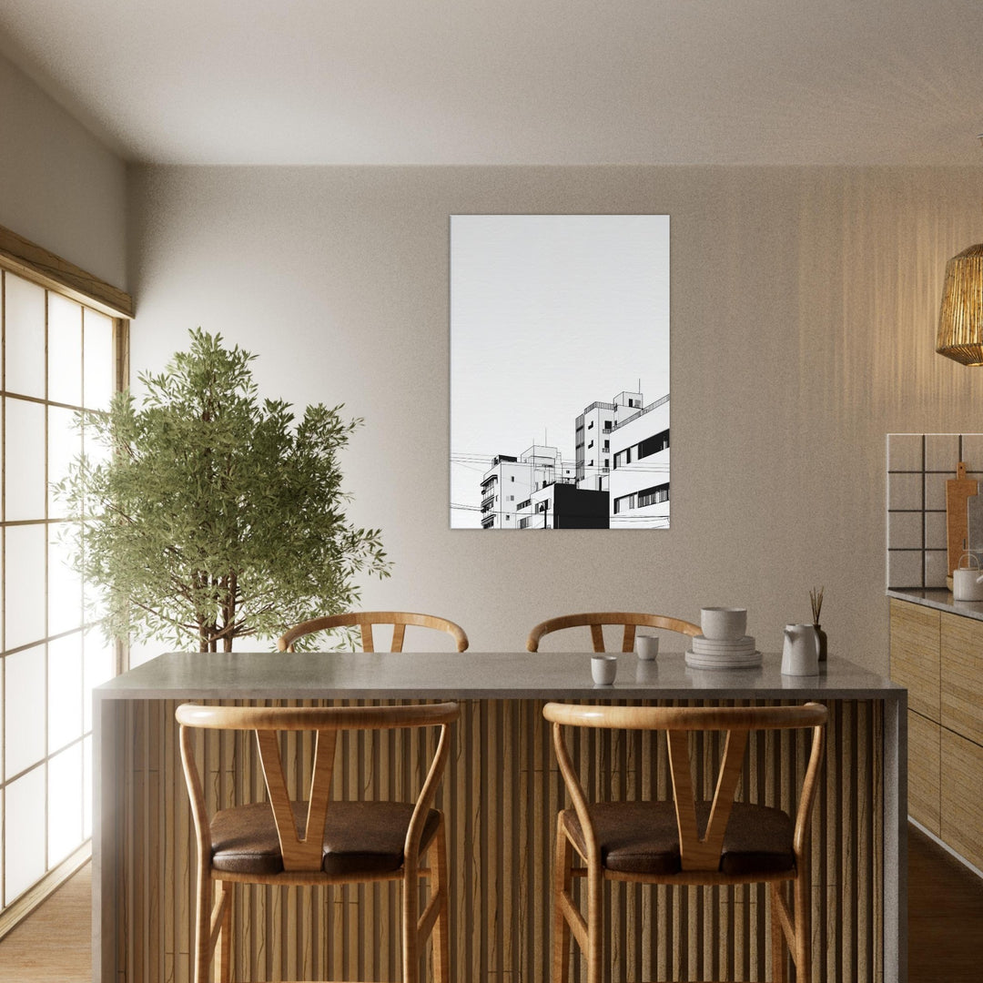 74b8dbe6-d8b9-4437-bd09-0c8fec3b318f