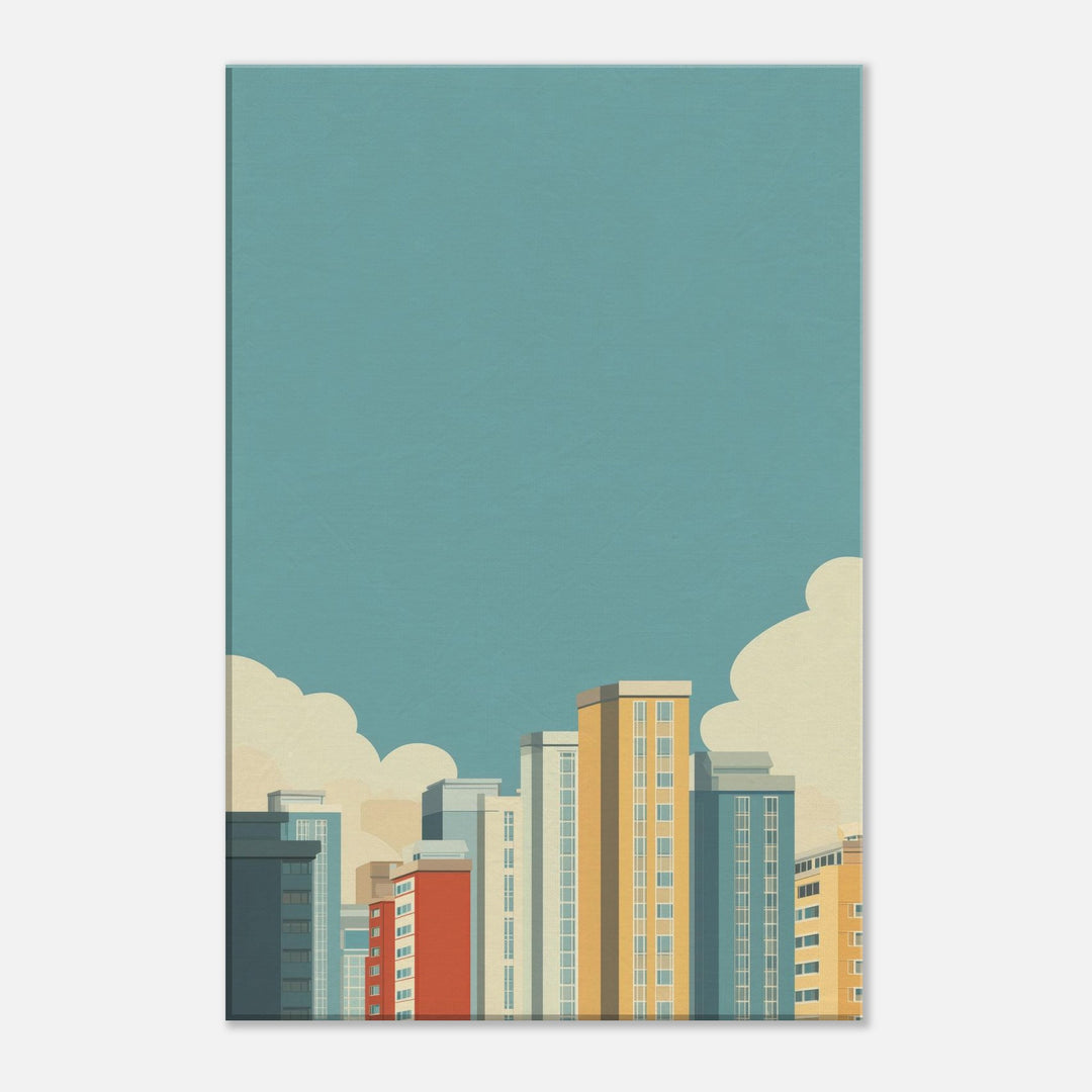 74b9c9af-5d7b-4427-a579-4f331cb8b636