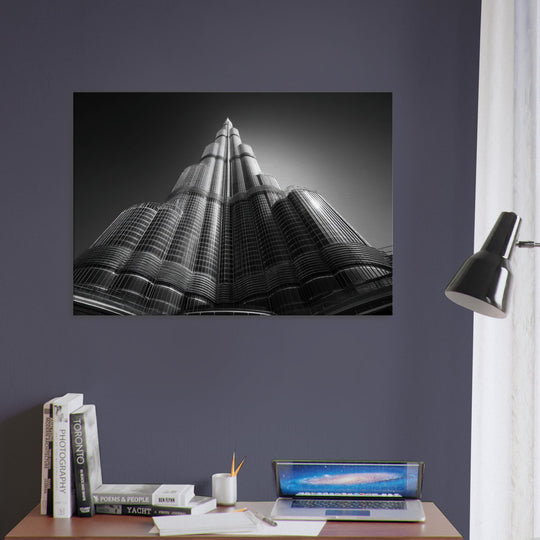 74b9dd43-023a-4d42-be9d-ab78ab0987eb