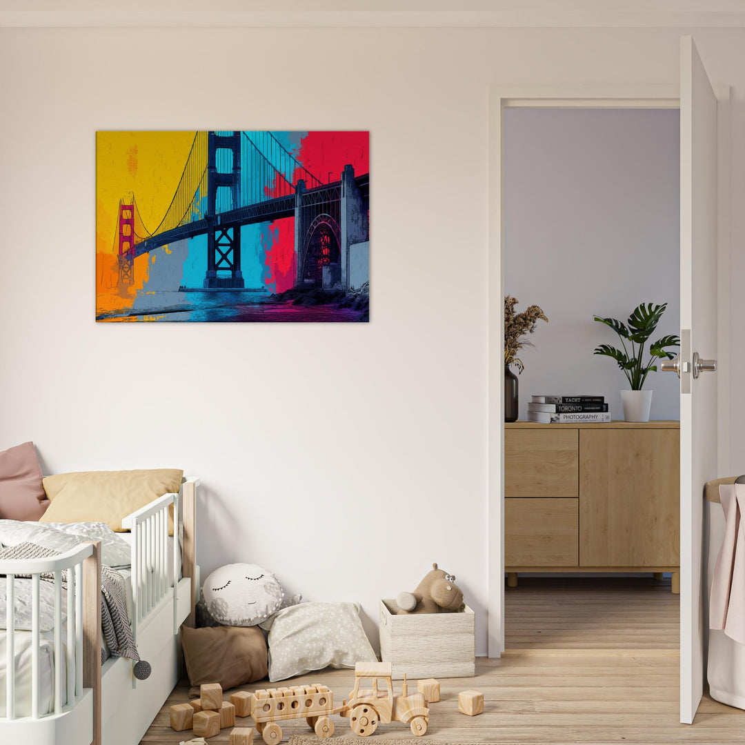 74ba3723-7874-4506-99d2-824b61a76ab3