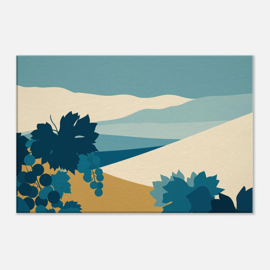 74bace8d-fd5d-47bd-9de0-14c9f312554d