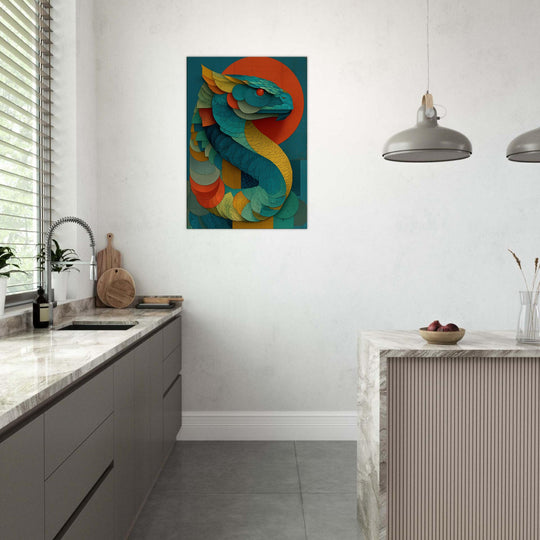 74bcf218-740b-4019-8d0f-a05f96429d26