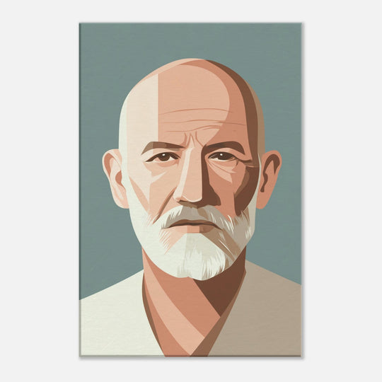 74bdd309-406a-4a61-adaa-2324305e8e2e