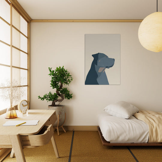 74bdefed-ddf5-407b-b5fd-c9370f9a4563