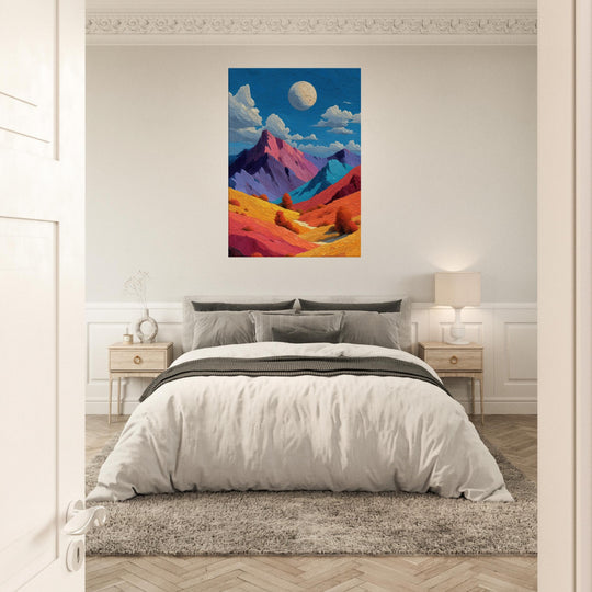 74be0c3b-399f-49a3-81ac-47e12ca12665