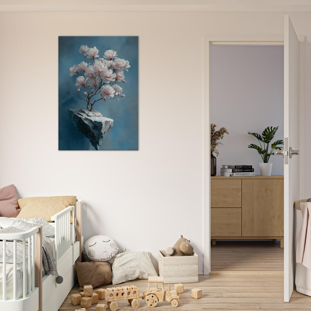 74c0dd1d-708e-420a-82d0-b17bf8f7ce83