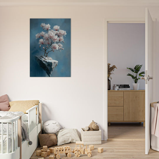 74c0dd1d-708e-420a-82d0-b17bf8f7ce83