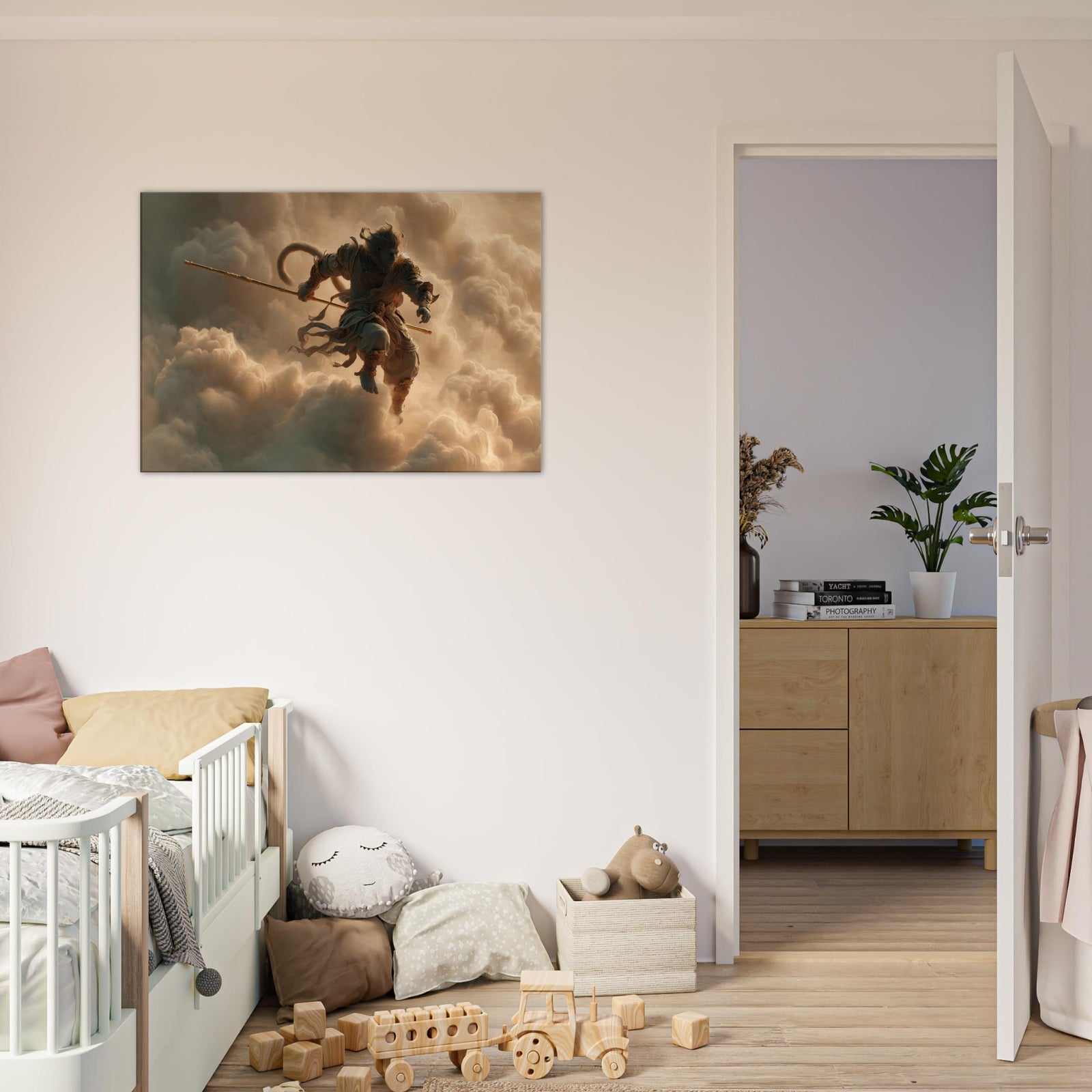 74c14521-98ae-46c4-a270-bc1b6b58ee9e