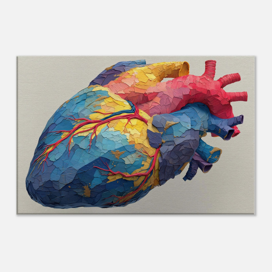 74c1e3ca-0b6f-4572-a114-c691cb2a22f1