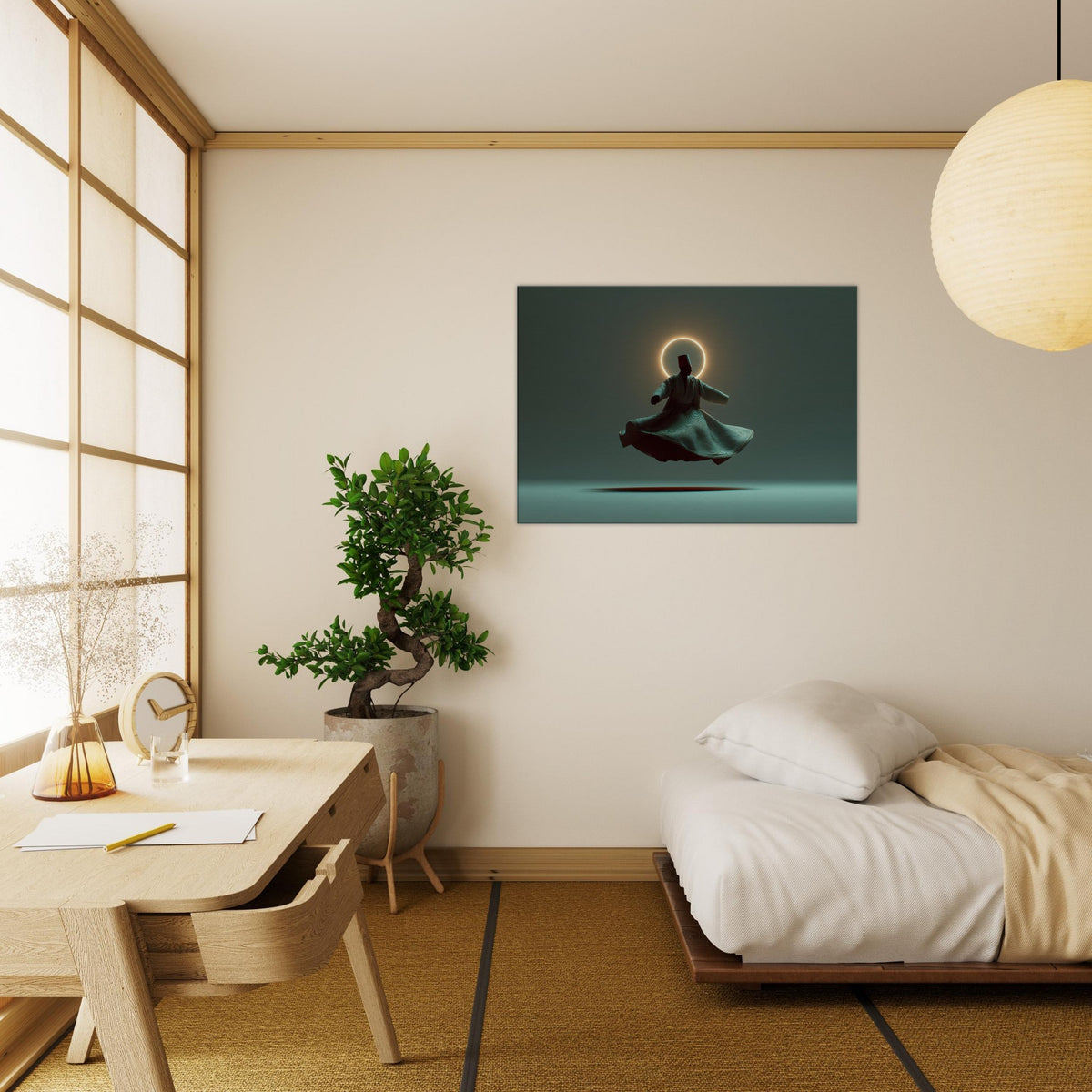 74c310bf-8ee9-422a-8029-8034c663743c