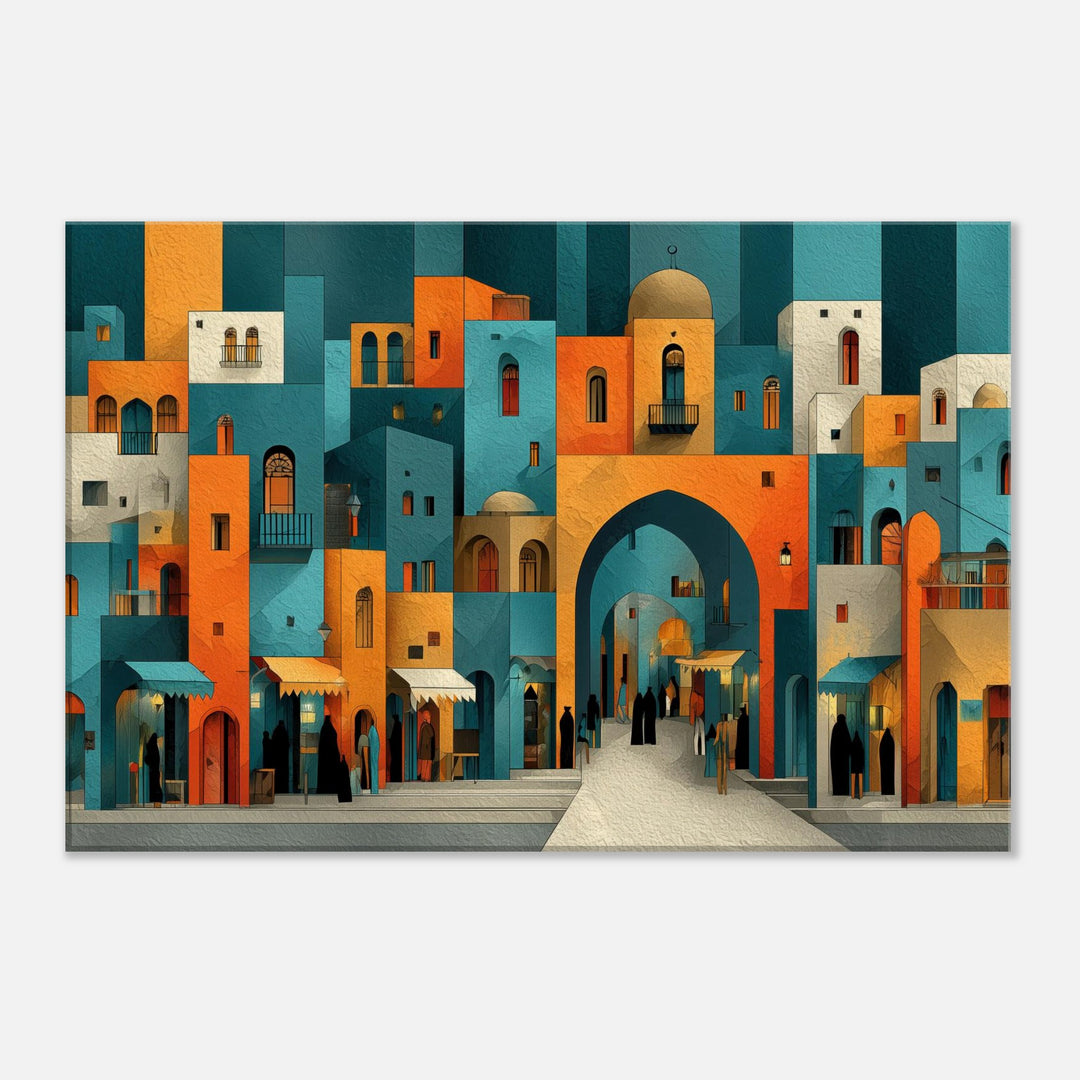 74c37079-3ded-494e-ba6c-5cf6ebb9604e