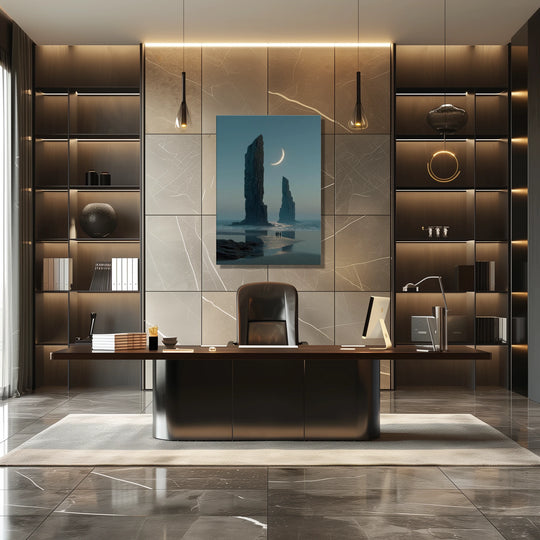 74c734fa-2d8c-4d02-b1a5-17d7f351d92c