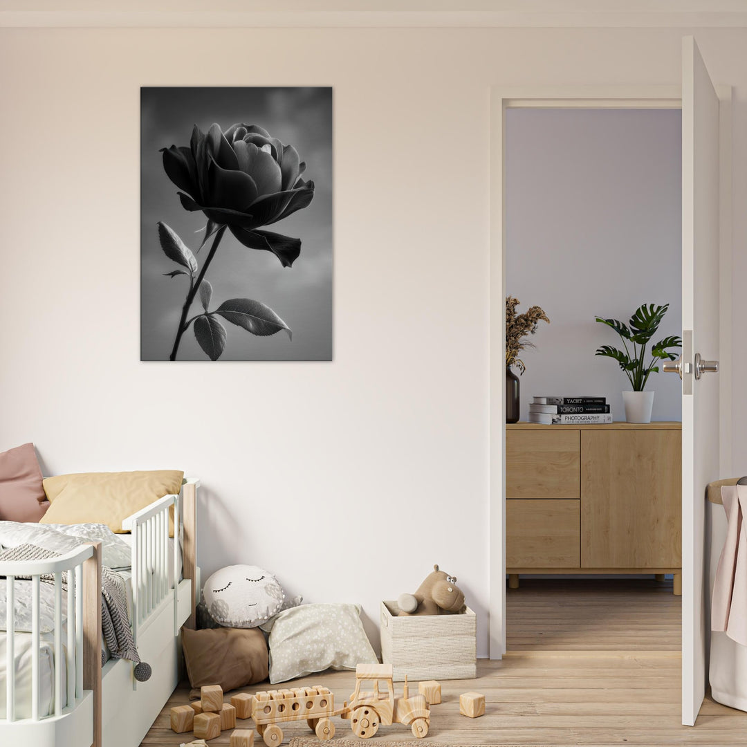 74c7aab0-cf61-4b42-92ae-8083c7d18eff