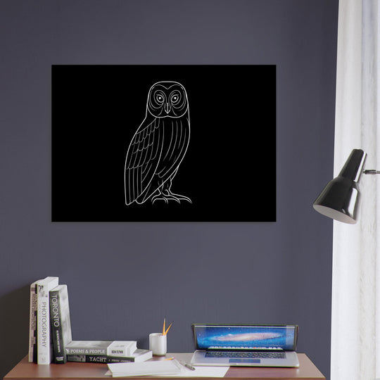 74c877f1-5057-4778-bdec-f67e0339f985