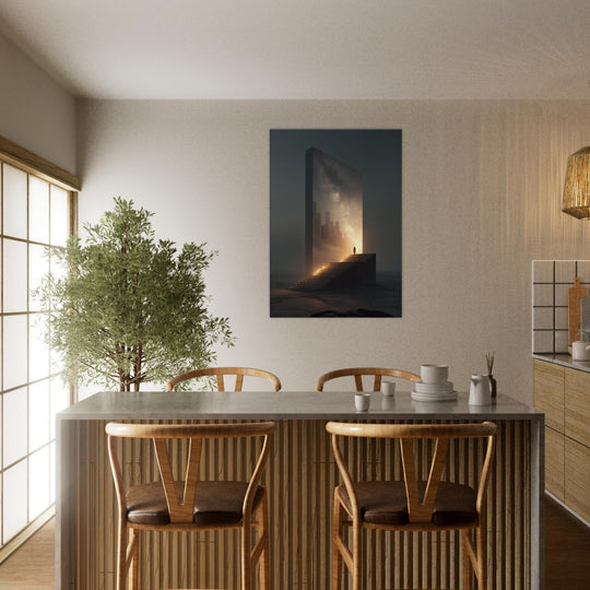 74c92b68-6891-43fd-bdee-687ca80b4a36